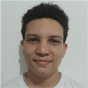 Clases particulares virtuales